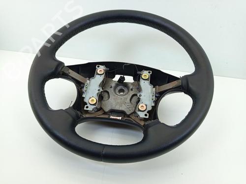 Used Steering wheel Steering wheel HYUNDAI MATRIX (FC) 1.5 CRDi (82 hp) 23210965 23210965