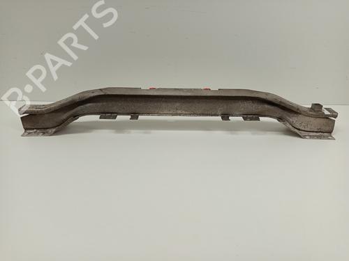 rear-bumper-reinforcement-opel-astra-h-a04-2004-2005-2006-2007-2008-2009-2010-2011-2012-2013-2014-23219215 main image