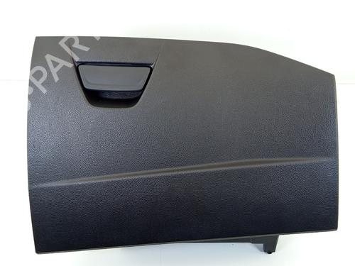 Used Glove box Glove box FORD FOCUS III 1.0 EcoBoost (100 hp) 23242536 23242536