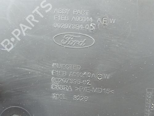 Glove box FORD FOCUS III 1.0 EcoBoost | BP23242536C95  - Image 5