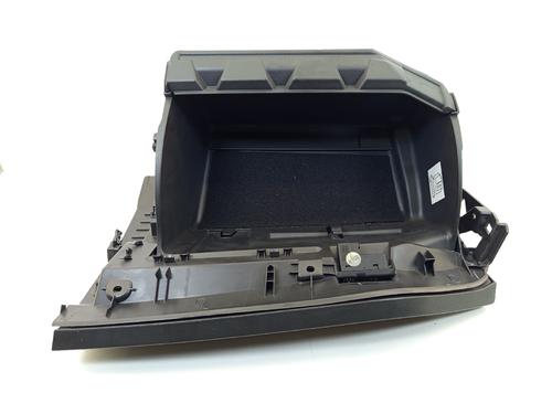 Glove box FORD FOCUS III 1.0 EcoBoost | BP23242536C95  - Image 6
