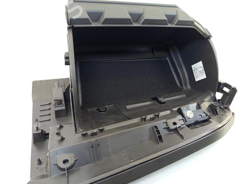 Glove box FORD FOCUS III 1.0 EcoBoost | BP23242536C95  - Image 7