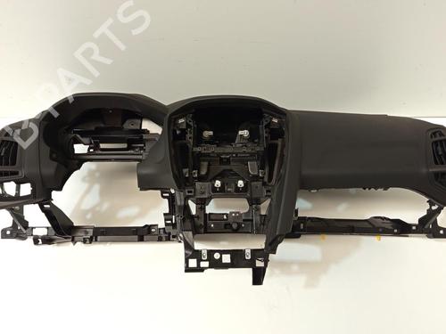 Dashboard FORD FOCUS III 1.0 EcoBoost | BP23242537C46 - Image 2