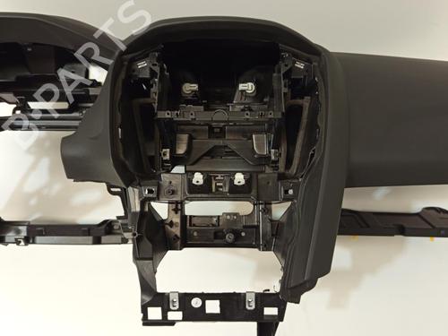 Dashboard FORD FOCUS III 1.0 EcoBoost | BP23242537C46 - Image 4