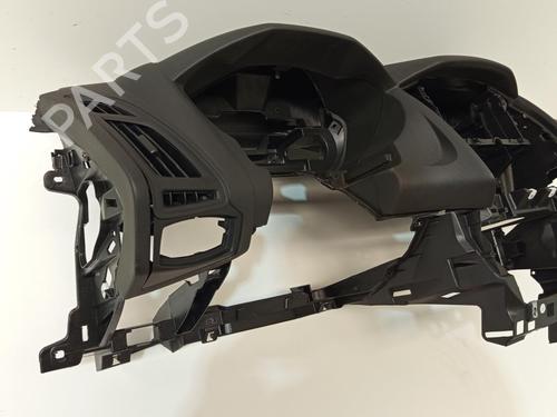Dashboard FORD FOCUS III 1.0 EcoBoost | BP23242537C46 - Image 6