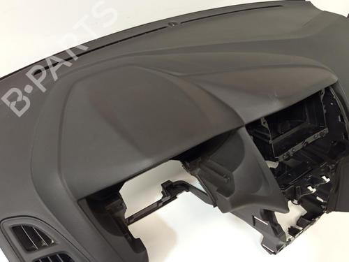 Dashboard FORD FOCUS III 1.0 EcoBoost | BP23242537C46 - Image 8