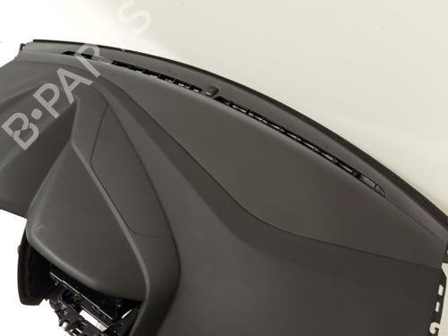 Dashboard FORD FOCUS III 1.0 EcoBoost | BP23242537C46 - Image 9