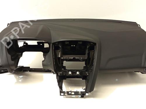 Dashboard FORD FOCUS III 1.0 EcoBoost | BP23242537C46 - Image 10