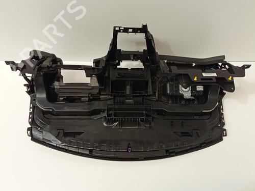 Dashboard FORD FOCUS III 1.0 EcoBoost | BP23242537C46 - Image 11