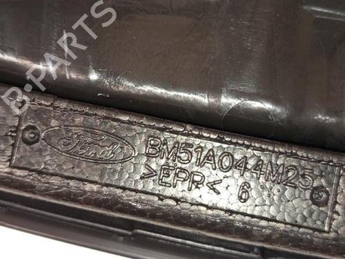 Dashboard FORD FOCUS III 1.0 EcoBoost | BP23242537C46 - Image 12