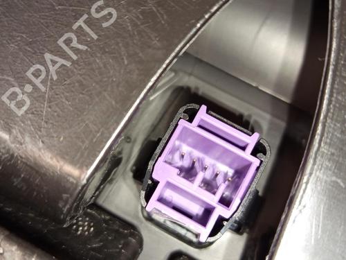 Dashboard FORD FOCUS III 1.0 EcoBoost | BP23242537C46 - Image 13