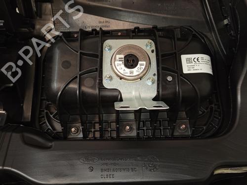 Dashboard FORD FOCUS III 1.0 EcoBoost | BP23242537C46 - Image 14