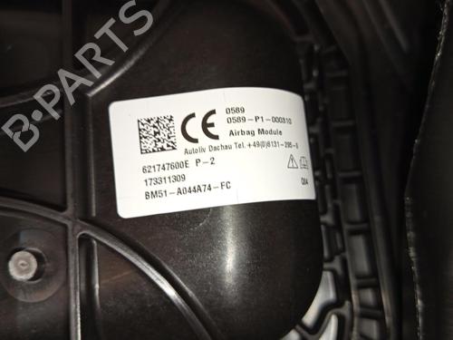 Dashboard FORD FOCUS III 1.0 EcoBoost | BP23242537C46 - Image 15