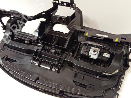 Dashboard FORD FOCUS III 1.0 EcoBoost | BP23242537C46 - Image 16