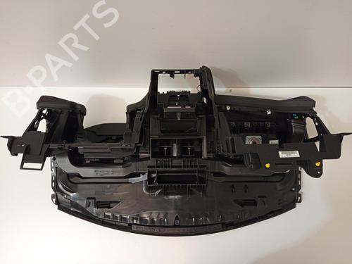 Dashboard FORD FOCUS III 1.0 EcoBoost | BP23242537C46 - Image 17