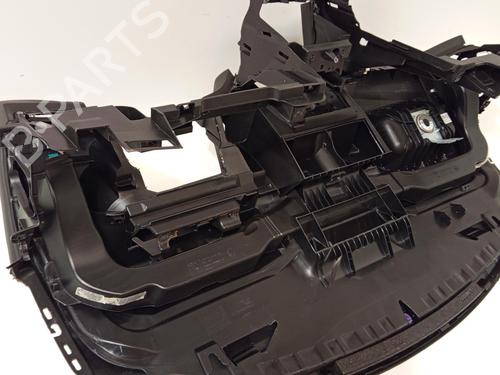 Dashboard FORD FOCUS III 1.0 EcoBoost | BP23242537C46 - Image 18