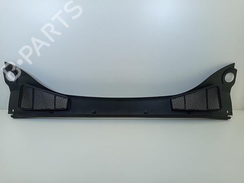 Used Scuttle panel Scuttle panel FORD FOCUS III 1.0 EcoBoost (100 hp) 23245560 23245560