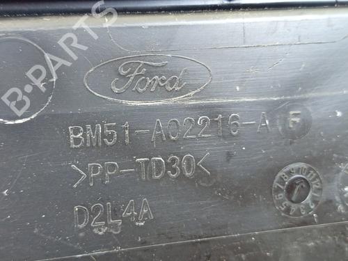 Scuttle panel FORD FOCUS III 1.0 EcoBoost | BP23245560C110  - Image 5