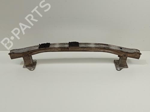 Used Front bumper reinforcement Front bumper reinforcement 23246894 23246894