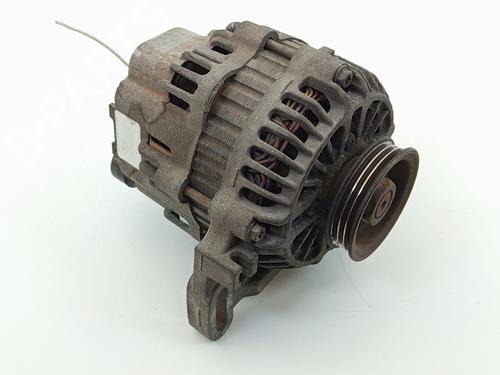 Lichtmaschine für Lichtmaschine 23259878 23259878