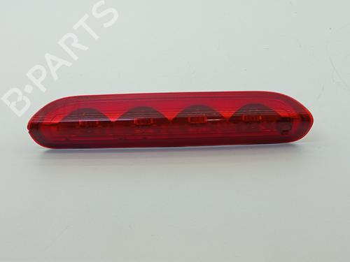 Used Third brake light Third brake light CITROËN C3 Picasso (SH_) 1.6 HDi 110 (112 hp) 23418314 23418314