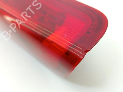 Third brake light CITROËN C3 Picasso (SH_) 1.6 HDi 110 | BP23418314L11  - Image 5