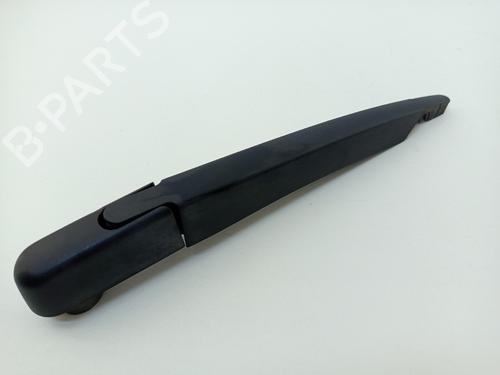 rear-windshield-wiper-arm-citroen-c3-picasso-sh_-2008-23418315 main image