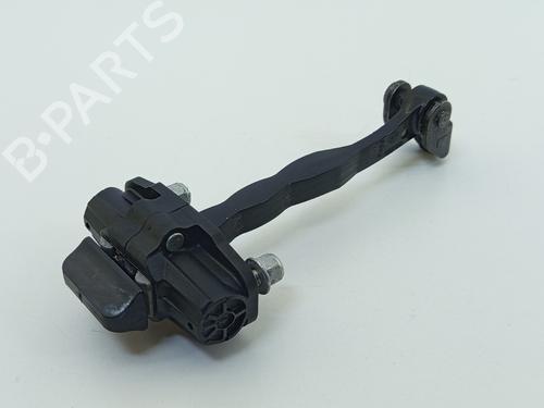 hingedoor-check-strap-ford-focus-iii-2010-2011-2012-2013-2014-2015-2016-2017-2018-2019-2020-23242549 main image