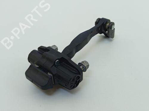 Used Hinge/Door check strap Hinge/Door check strap FORD FOCUS III 1.0 EcoBoost (100 hp) 23242550 23242550