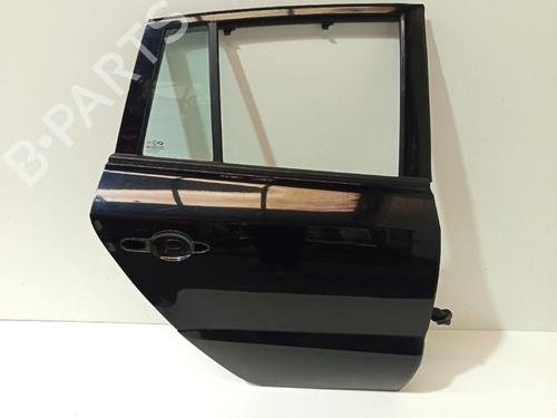 Used Right rear door Right rear door RENAULT KOLEOS I (HY_) 2.0 dCi 4x4 (HY0K) (150 hp) 23418338 23418338