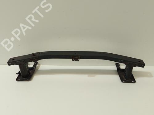 front-bumper-reinforcement-renault-koleos-i-hy_-2008-23418339 main image