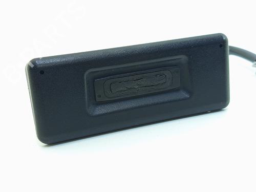 tailgate-handle-renault-koleos-i-hy_-2008-23418370 main image