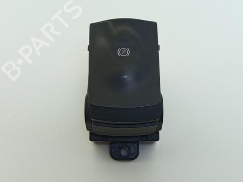 Used Hand brake Hand brake RENAULT KOLEOS I (HY_) 2.0 dCi 4x4 (HY0K) (150 hp) 23422968 23422968