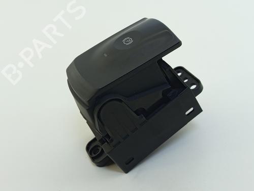 Hand brake RENAULT KOLEOS I (HY_) 2.0 dCi 4x4 (HY0K) | BP23422968I18 - Image 2