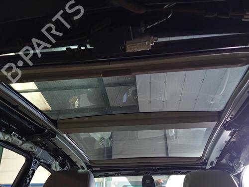 Soltag Soltag RENAULT KOLEOS I (HY_) 2.0 dCi 4x4 (HY0K) (150 hp) 23422965 23422965
