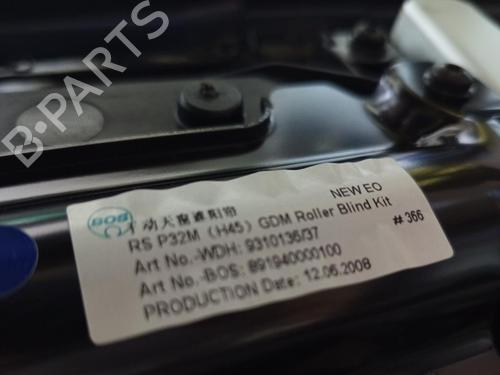 Soltag RENAULT KOLEOS I (HY_) 2.0 dCi 4x4 (HY0K) | BP23422965C124  - Image 9