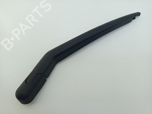 front-windshield-wiper-arm-renault-koleos-i-hy_-2008-23427407 main image