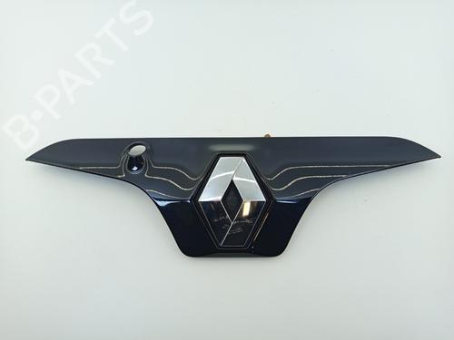 tailgate-handle-renault-koleos-i-hy_-2008-23427408 main image