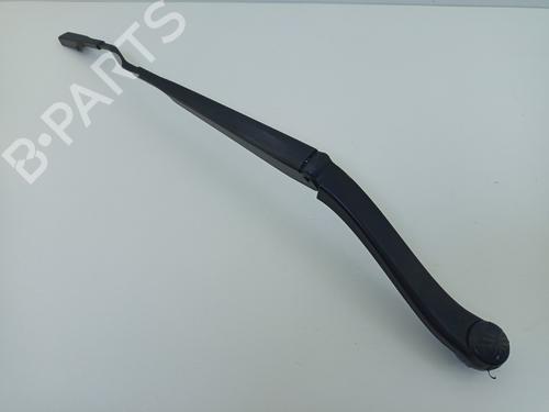 front-windshield-wiper-arm-renault-koleos-i-hy_-2008-23429039 main image