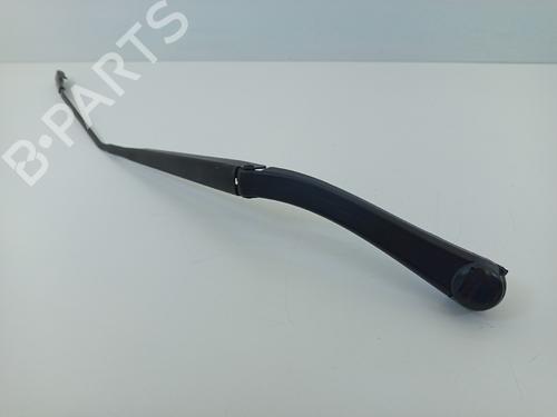 front-windshield-wiper-arm-renault-koleos-i-hy_-2008-23429040 main image