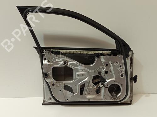 Left front door AUDI A4 B6 (8E2) 1.9 TDI | BP23433515C2  - Image 5