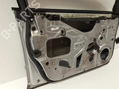 Left front door AUDI A4 B6 (8E2) 1.9 TDI | BP23433515C2  - Image 6