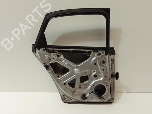Dør venstre bagtil AUDI A4 B6 (8E2) 1.9 TDI | BP23433516C4 - Image 5