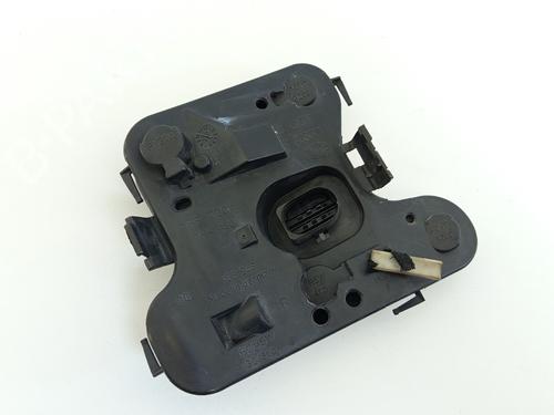 lamp-holder-audi-a4-b6-8e2-2000-2001-2002-2003-2004-2005-23440802 main image