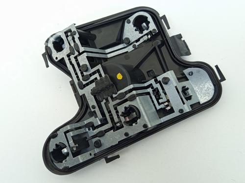 Lamp holder AUDI A4 B6 (8E2) 1.9 TDI | BP23440802L10  - Image 5