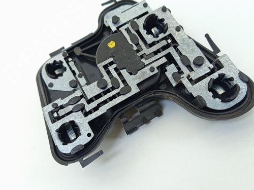 Lamp holder AUDI A4 B6 (8E2) 1.9 TDI | BP23440802L10  - Image 6