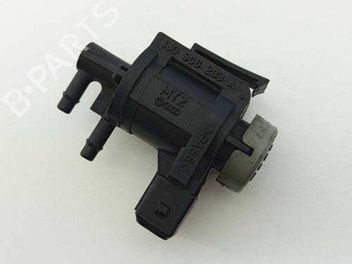 Electronic module AUDI A4 B6 (8E2) 1.9 TDI | BP23440806M83 - Image 2