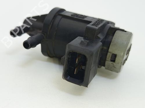 Electronic module AUDI A4 B6 (8E2) 1.9 TDI | BP23440806M83 - Image 3