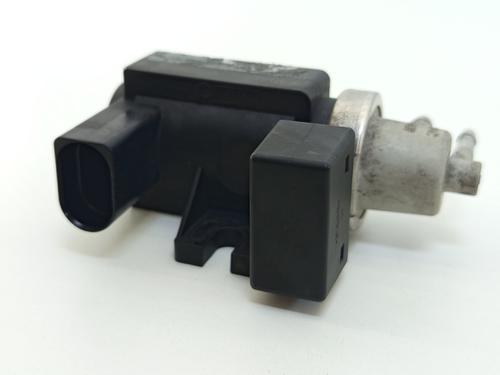 Electronic module AUDI A4 B6 (8E2) 1.9 TDI | BP23440808M83 - Image 2