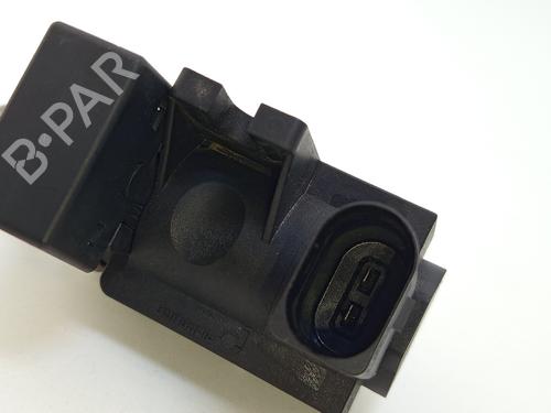 Electronic module AUDI A4 B6 (8E2) 1.9 TDI | BP23440808M83 - Image 3